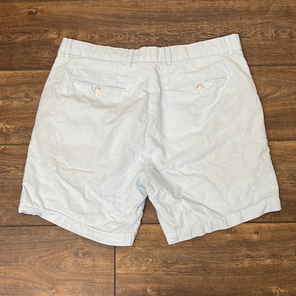 Pair of Men’s Shorts, Size 36 - Picture 10 of 10